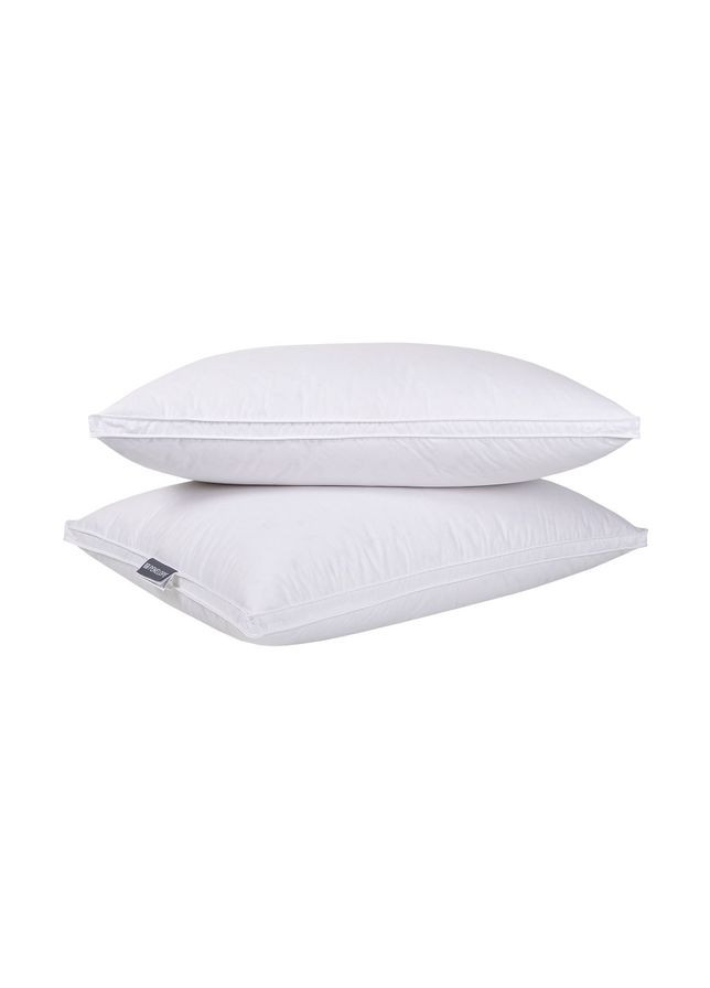 Подушка Gold Firm пухова 50*70 Penelope (276000156)