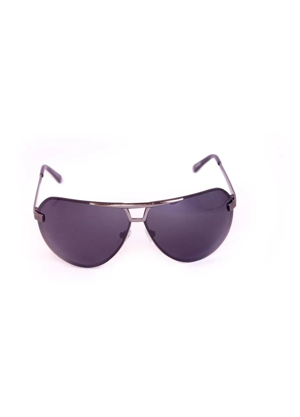 Солнцезащитные поляризационные мужские очки P08363-2 Matrix (291682819)