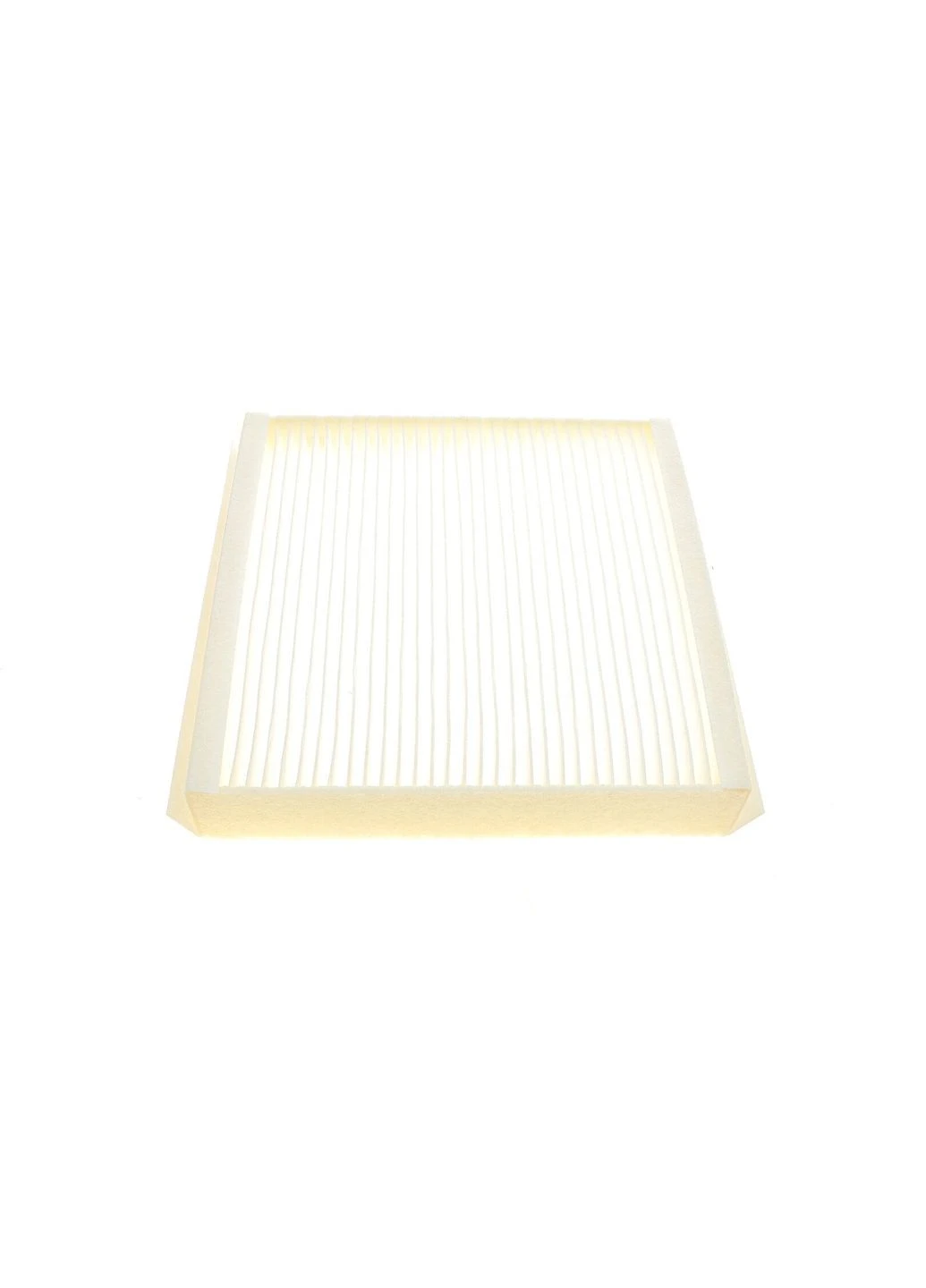 Фильтр салона MB GLE (W167)/GLS/GLE Coupe 18 FILTER CU 19014 (opt-om) No Brand (345759423)