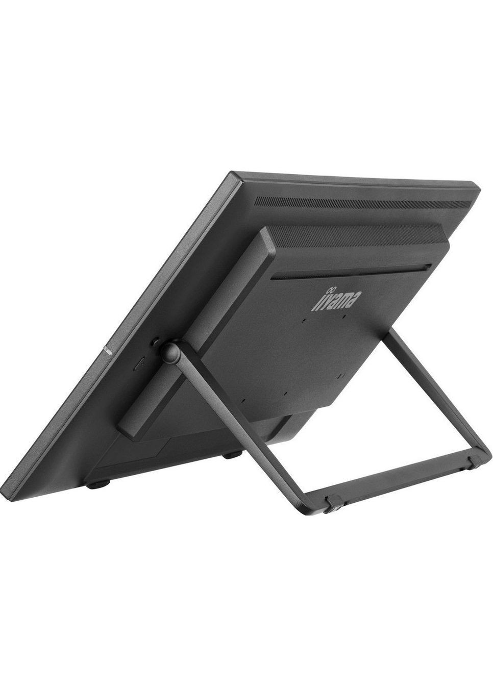 Монитор 27" ProLite T2755QSC-B1 Iiyama (360415956)