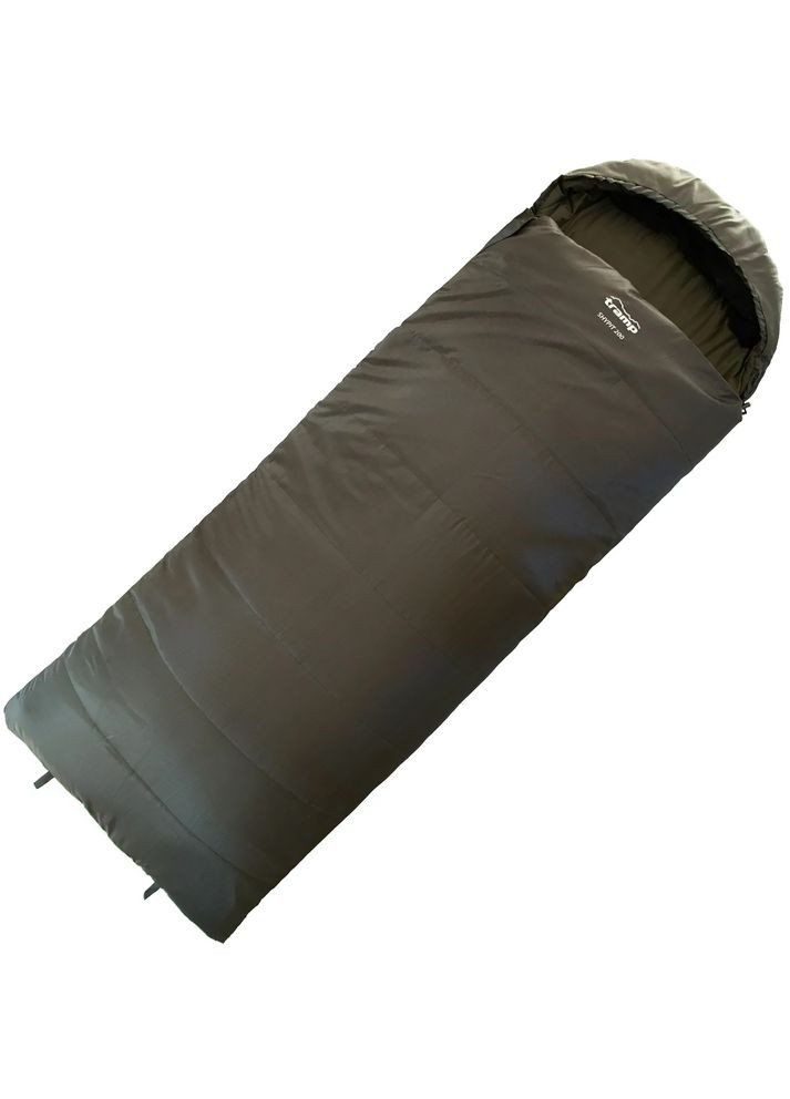 Спальник Tramp (336949193)