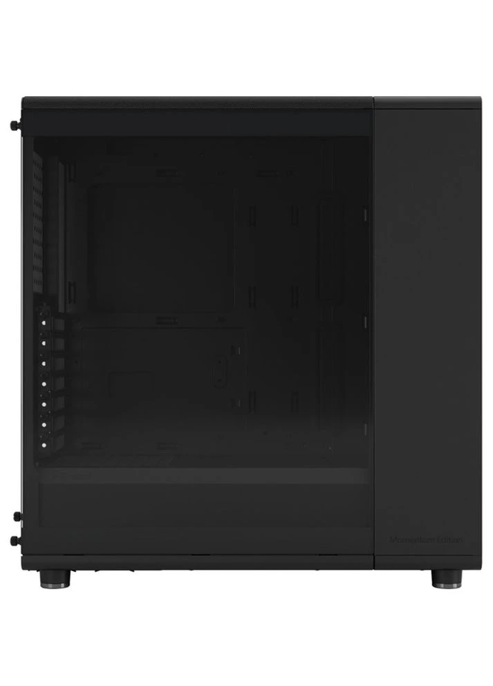 Корпус FD-C-NOR1C-05 FRACTAL DESIGN (402010923)