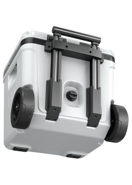 Термобокс FrostVault 28L Hard Coole (FB230EUWH) Ninja (332614010)