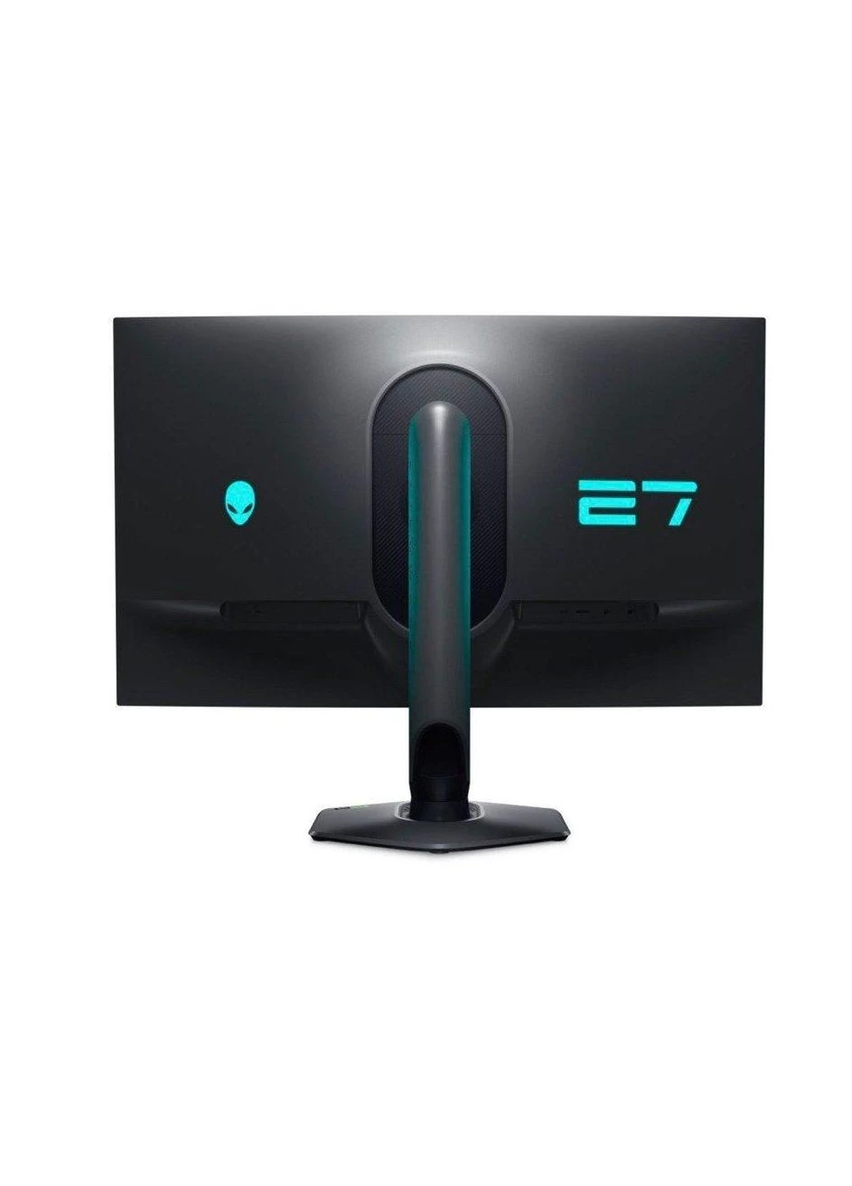 Монітор Alienware AW2724DM (210-BHTL) Dell (324215185)