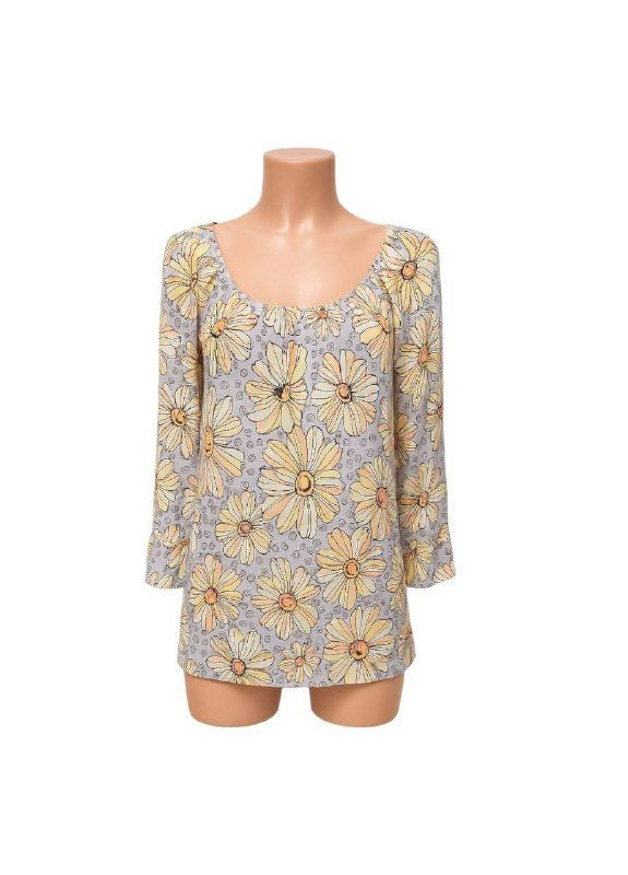 Кофта Сиреневый Miss Sixty (332845375)