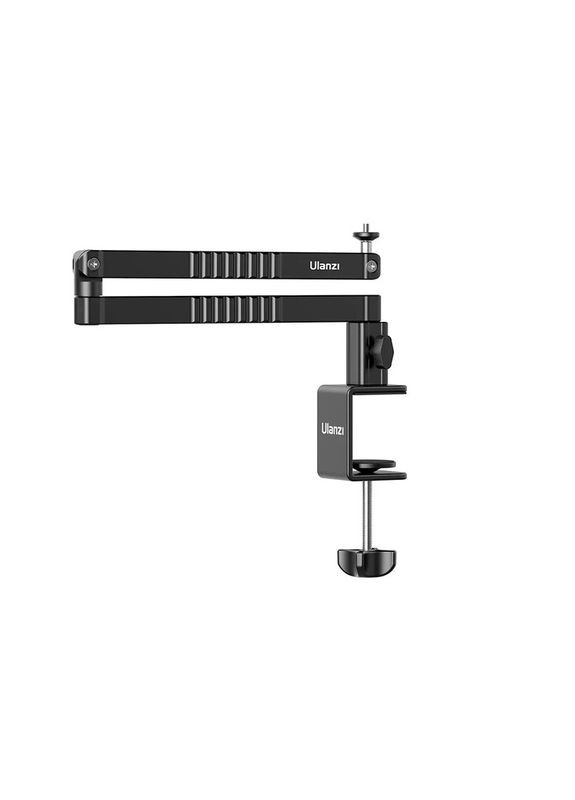 Держатель для микрофона low-level Microphone Stand (2991A ) (2991A) Ulanzi LS26 (372840761)