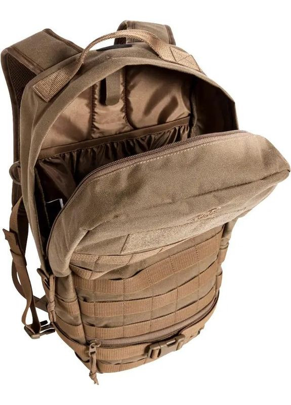 Рюкзак Essential Pack L MKII. Coyote brown Tasmanian Tiger (316440974)