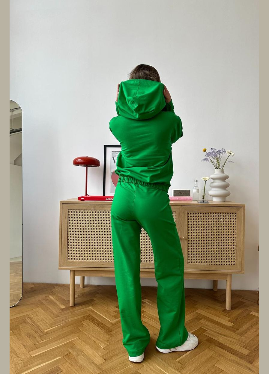 Спортивний костюм жіночий (М54.2) UMON (329440280)