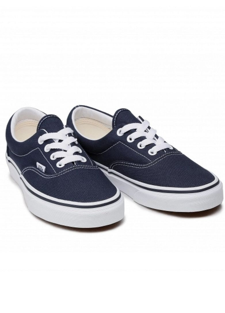 Синій кеди Vans