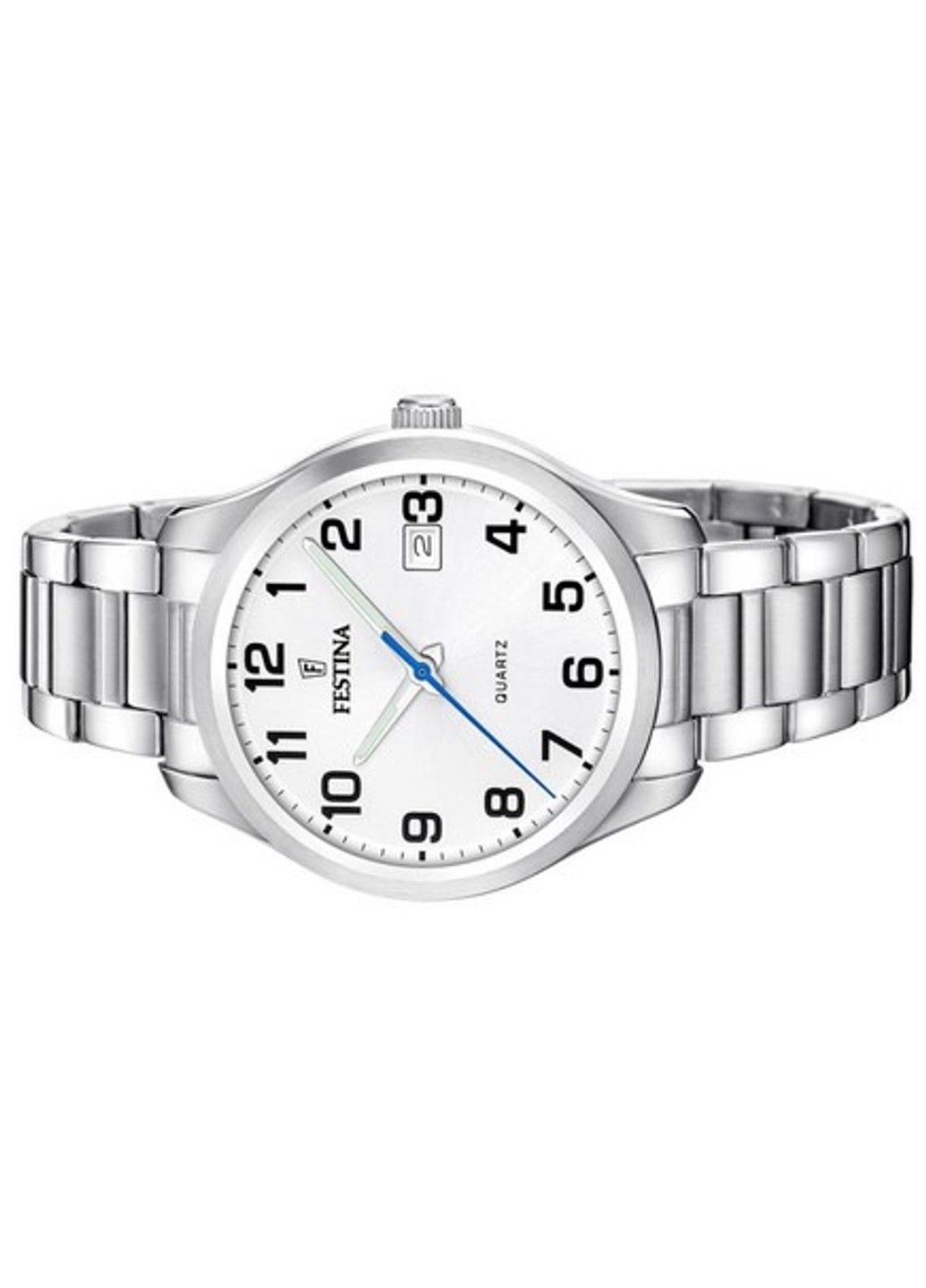 Часы F20736/1 Festina (360238621)