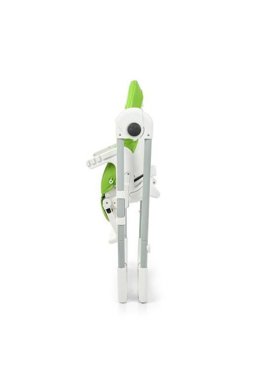 Стульчик для кормления El Camino (303188516)