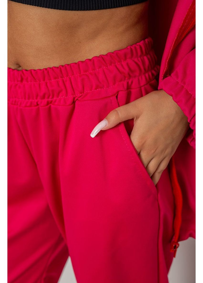 Спортивний костюм жіночий Sport Line (356129964)