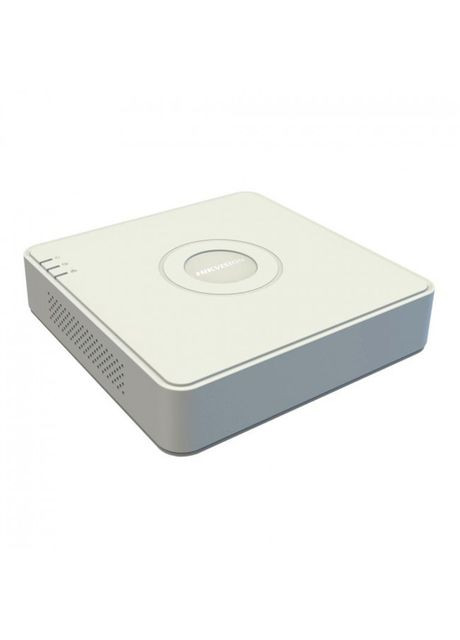 Відеореєстратор DS-7104NI-Q1(D) Hikvision (315004513)