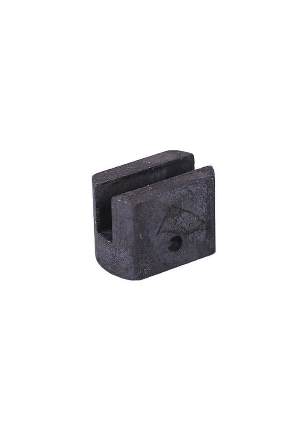 Вилка включения передач - КПП Mini YBX (363132332)