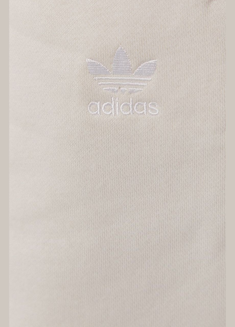 Спортивні штани adidas adicolor essentials fleece (282720169)