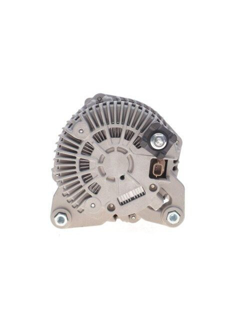 Генератор HC F 032115651 Cargo (360745424)