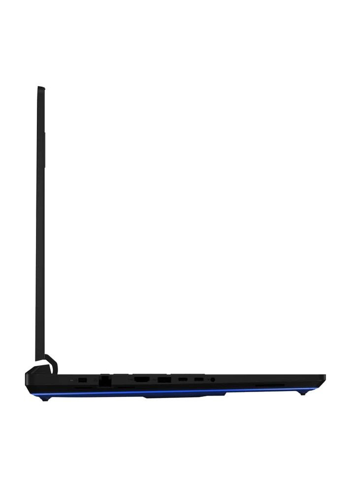 Ноутбук 90NR0LF1-M00B20 ROG Strix SCAR 18 G835LX-SA065X 18" 2.5K mLED, Intel Ultra 9 275HX, 64GB, F2+2TB, NVD5090-24, Win11P, Asus (362347551)