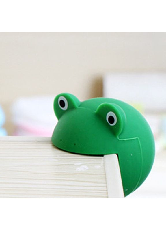 Захисна накладка на кут Жабеня FR100 2 шт No Brand (368565706)