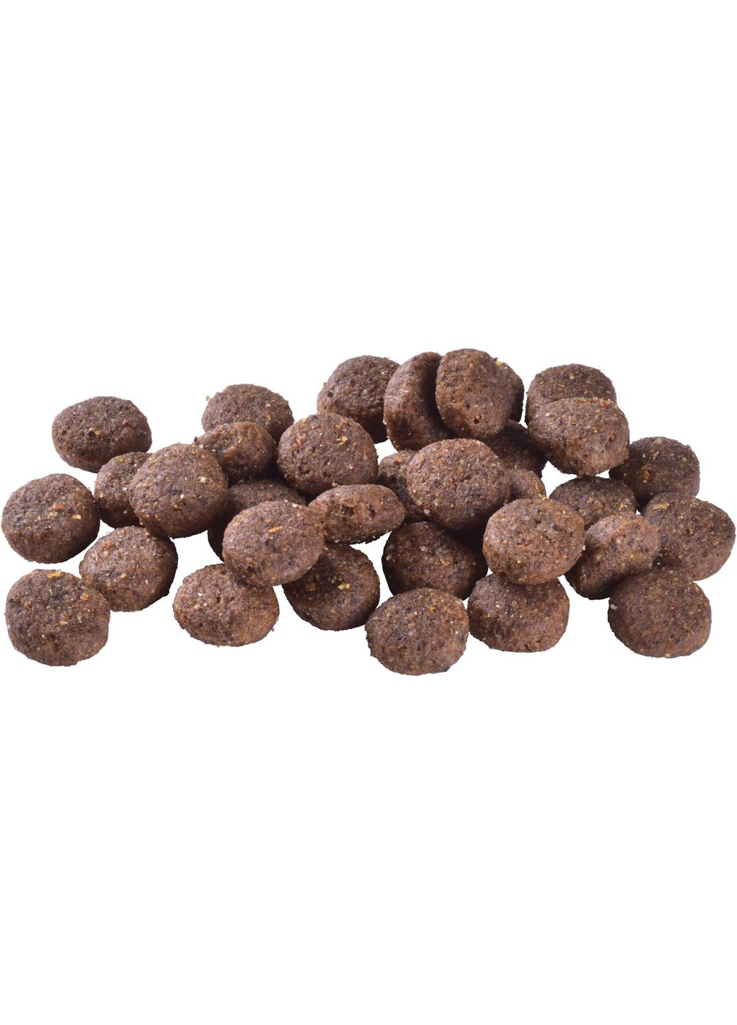 Корм для собак середніх порід Dog Sustainable Adult Medium Breed з куркою та комахами 3 кг (8595602558698) Brit Care (315867920)