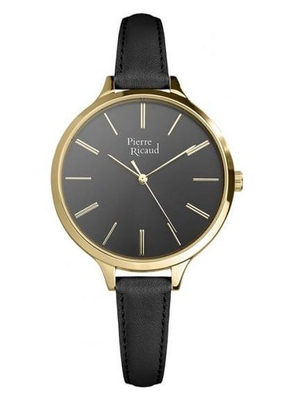 Жіночі наручні годинники Pierre Ricaud PR 22002.1217Q (322690471)