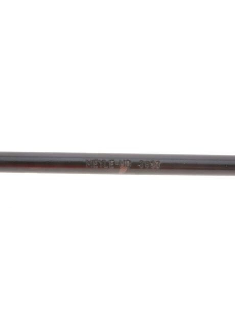 Тяга стабилизатора RENAULT KANGOO, MEGANE II 02- перед. мост (Пр-во ) 16-16 060 0004/HD Meyle (360494233)