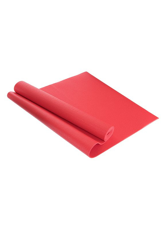 Килимок для фітнесу та йоги FI-4986, (56508036) FDSO (315692896)