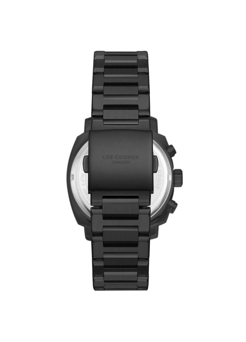 Наручний годинник Lee Cooper (349444111)