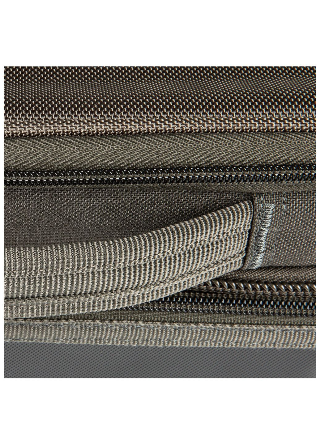 Сумка транспортная LOAD UP 22 CARRY ONRANGER GREEN 5.11 Tactical (315880355)