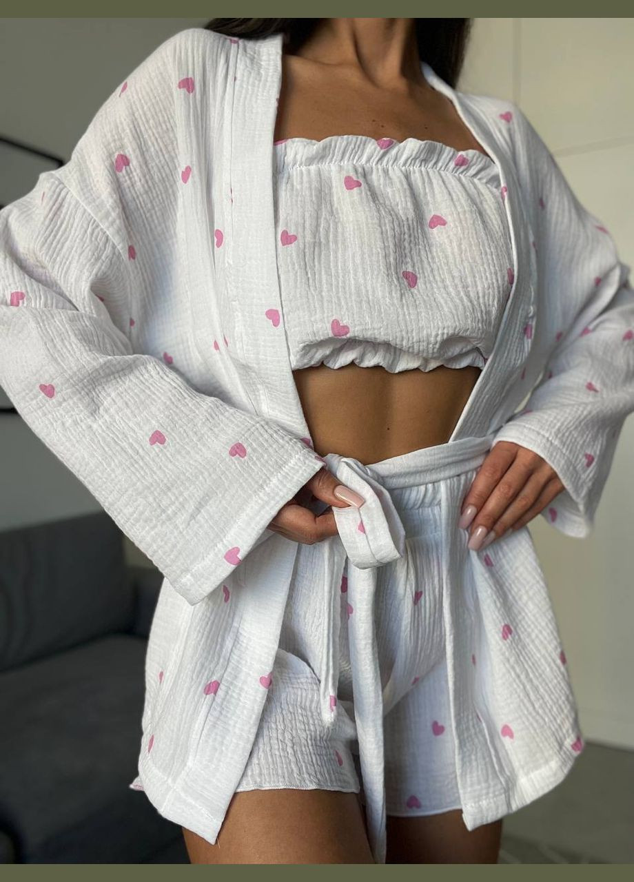 Костюм 3-ка No Brand (328907763)