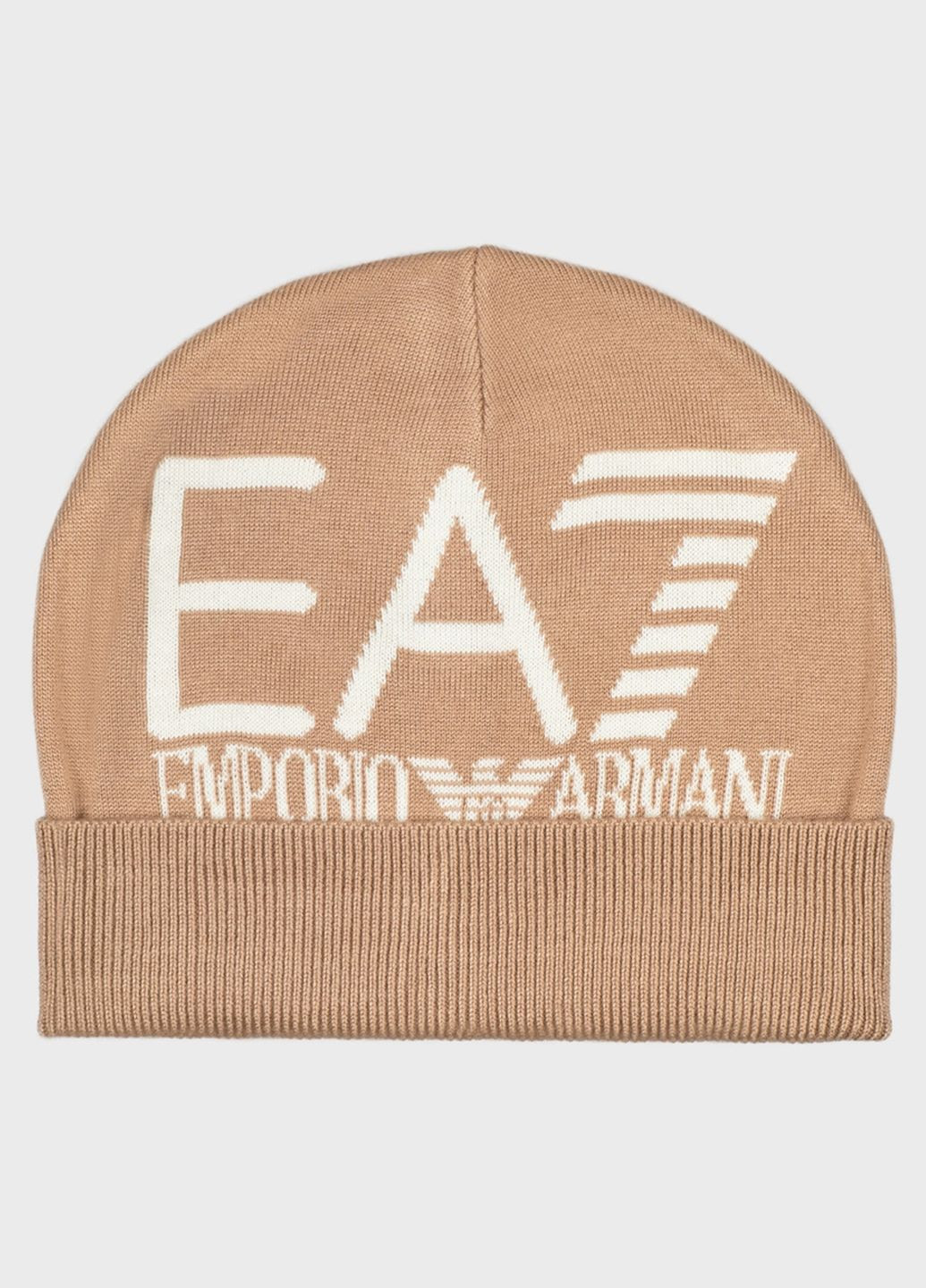 Шапка Emporio Armani (315479113)