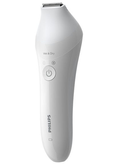 Эпилятор BRE721-00 Philips (337094011)