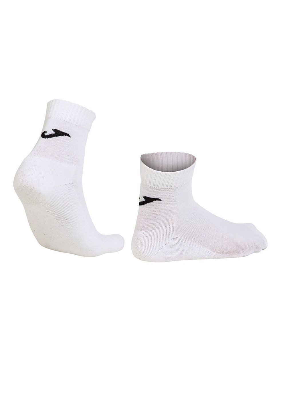 Шкарпетки TRAINING білий 400092.200 Joma (282317439)