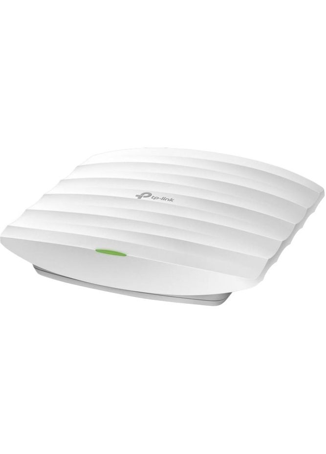 Точка доступу EAP115 TP-Link (316531456)