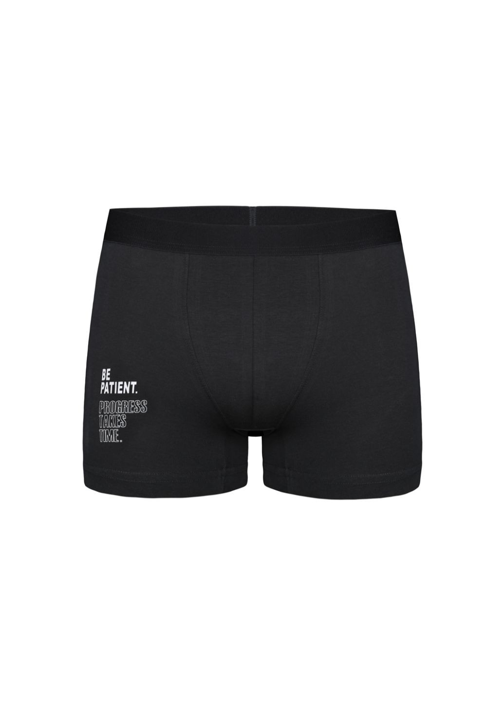 Набор (5 шт) трусов-боксеров для мальчиков Donella 8311Y2 (366888305)