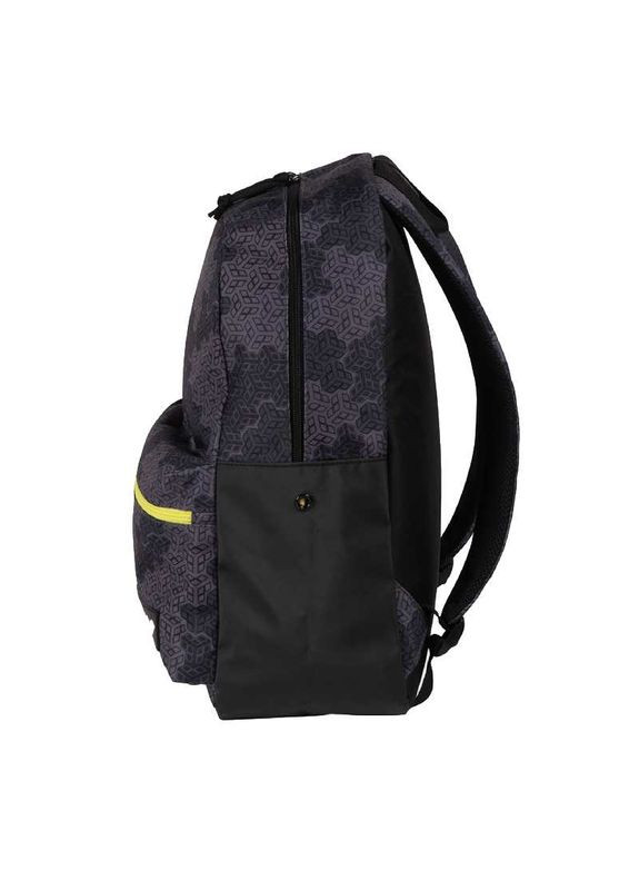 Рюкзак TEAM BACKPACK 30 ALLOVER (002484109) Arena (286772138)