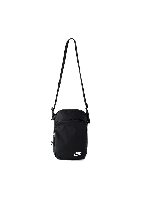 Сумка HERITAGE CROSSBODY DB0456-010 Nike (361152232)