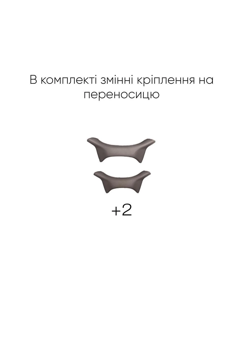 Окуляри для плавання Aries Pro Уні Anti-fog Чорний, Фіолетовий OSFM Renvo (333961610)