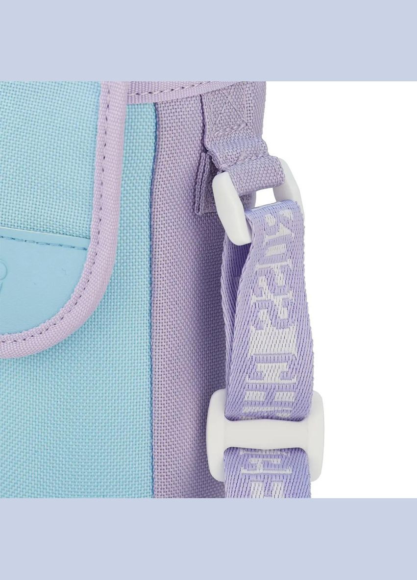 Чохол для термоса MC-BA02AZ для 0,48 Blue/pink Zojirushi (316441581)