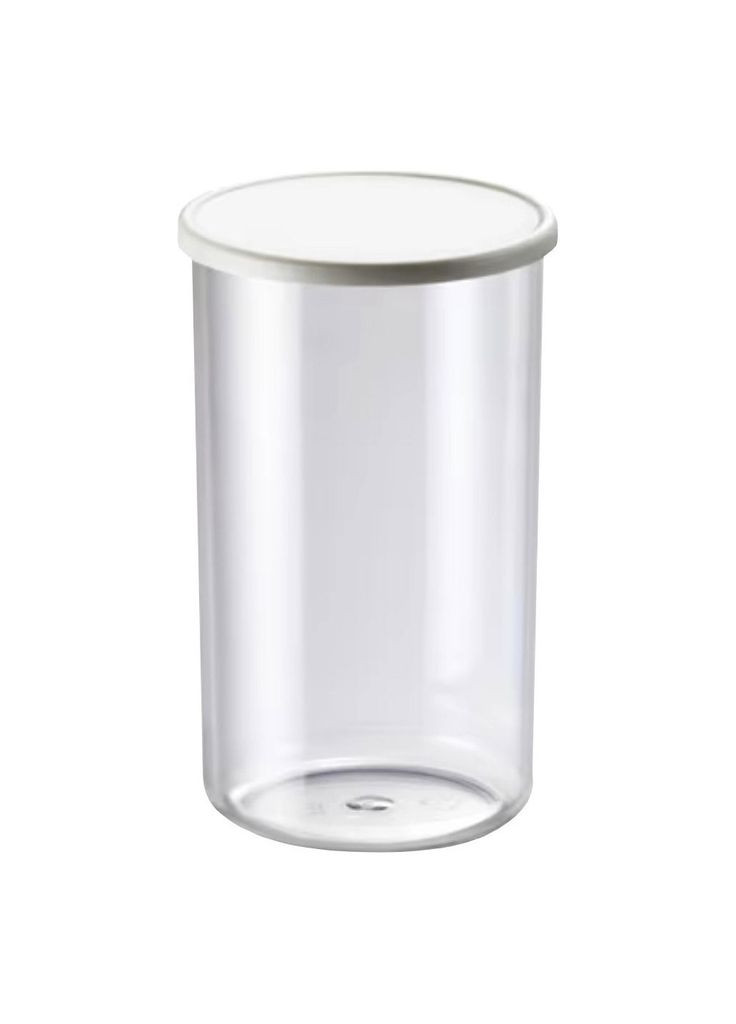 Блендер (m445256) EDLER EDHB-1486 (367070472)