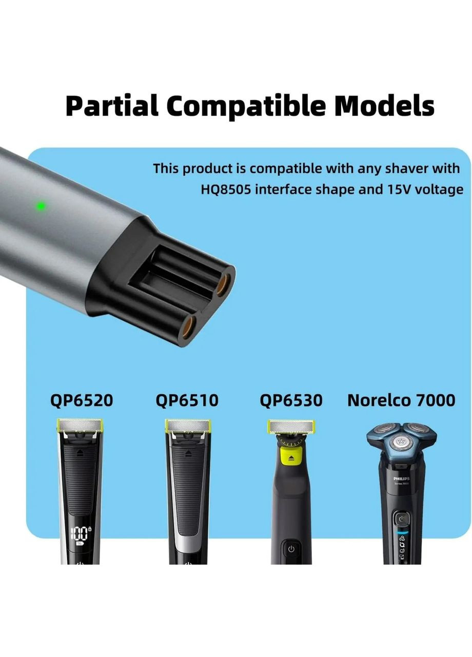 Електробритва No Brand (367955832)