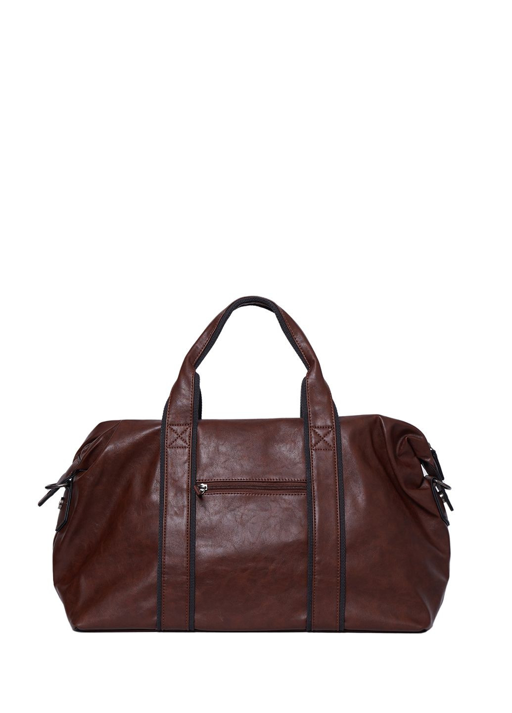 Дорожня сумка David Jones (293476620)