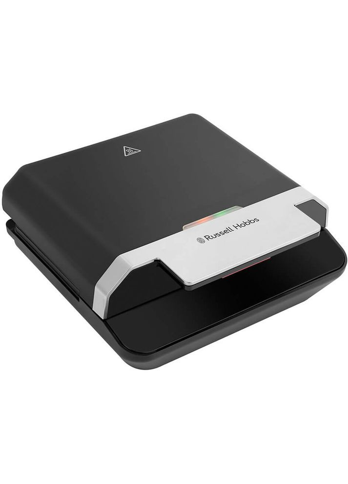 Бутербродниця 26800-56 Russell Hobbs (322907807)