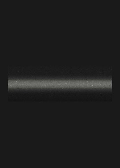 Автомобільна фарба для Mercedes 781 TIERRA DEL FUEGO GREY MIDDLE TIERRA DELFUEGOGREY STAHL GRAY DUNKEL Густая краска 200 мл Multichem (322461461)