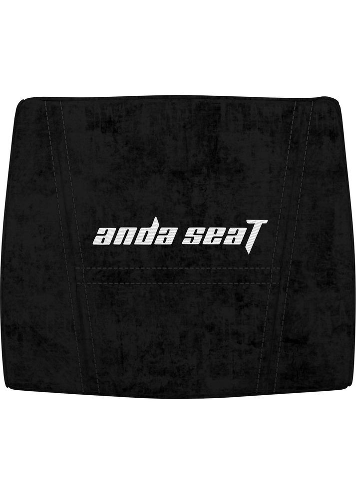 Крісло Phantom 3 Size L White (AD18Y-06-W-PV) Anda Seat (306746568)