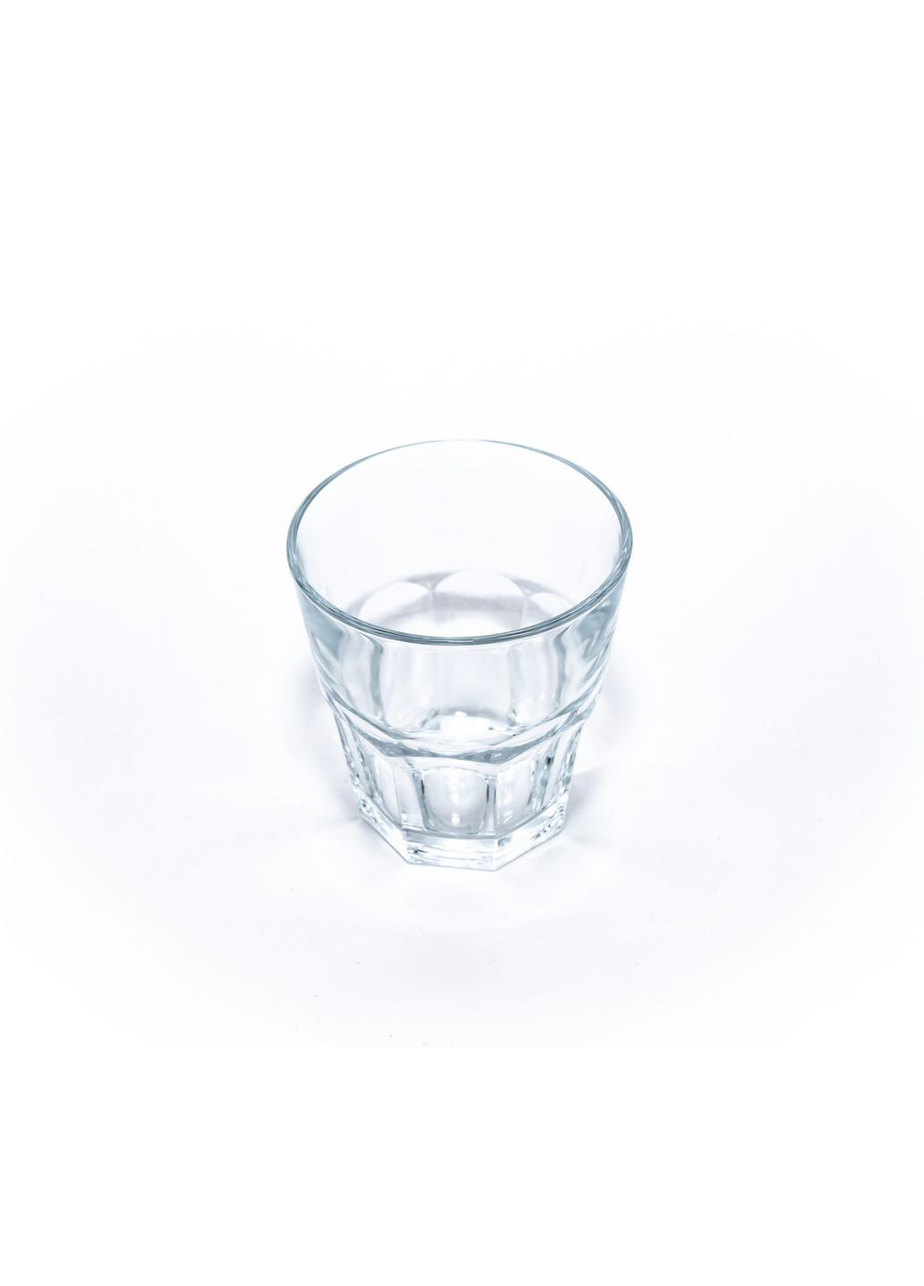 Набор из 3 стаканов для виски Casablanca ОТК 52705 265мл Стаканы из прочного стекла Набор стаканов Pasabahce (278365183)