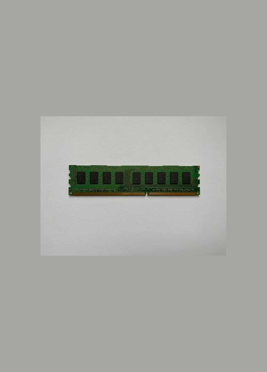 Оперативная память Hewlett Packard (340819010)