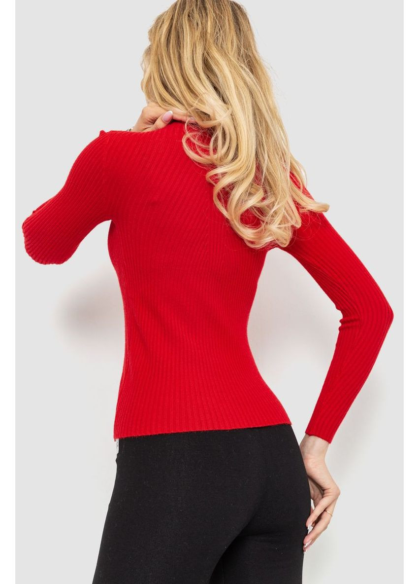 Гольф женский однотонный Sport Line (363054315)