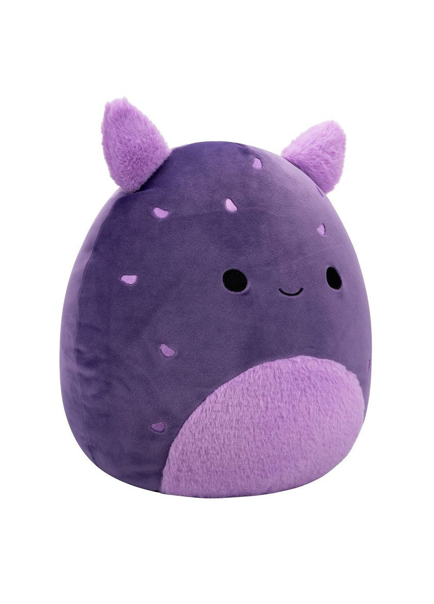 Мягкая игрушка Морской кролик Оха (36 cm) Squishmallows (344449160)