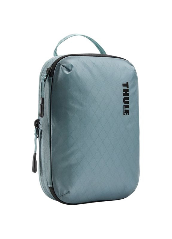 Дорожня сумка Compression Packing Cube Small TCPC-201 Pond Gray (3205114) Thule (336147150)