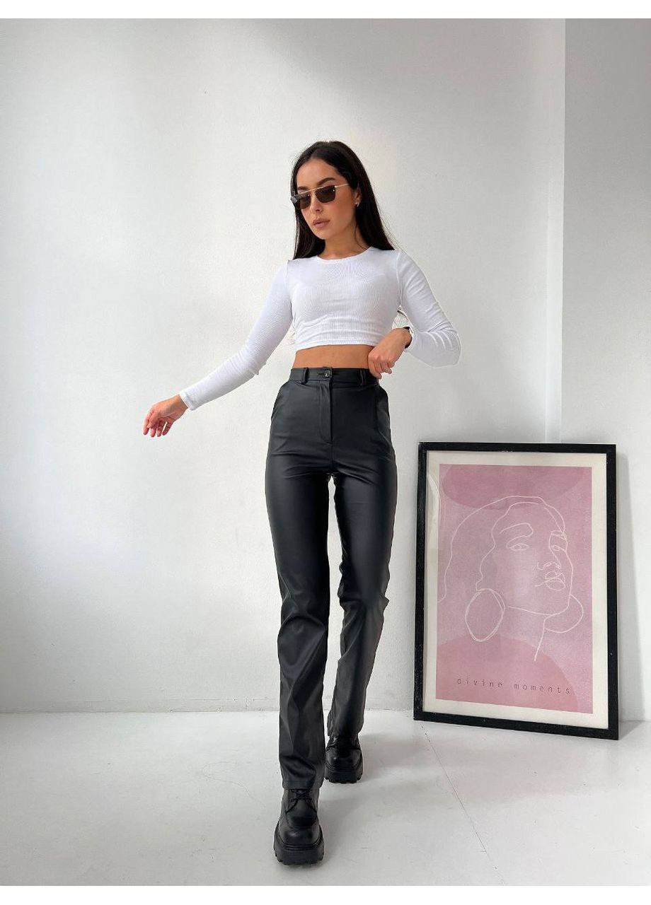 Штаны женские Україна (361124515)